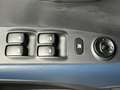 Hyundai i10 Style*STOFF PANO ELEKTR.*1 HAND*AUTOMATIK*4S Bleu - thumbnail 23