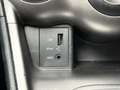 Hyundai i10 Style*STOFF PANO ELEKTR.*1 HAND*AUTOMATIK*4S Bleu - thumbnail 19
