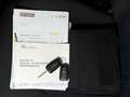 Hyundai i10 Style*STOFF PANO ELEKTR.*1 HAND*AUTOMATIK*4S Bleu - thumbnail 24