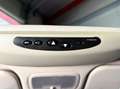 Hyundai i10 Style*STOFF PANO ELEKTR.*1 HAND*AUTOMATIK*4S Bleu - thumbnail 16