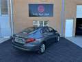 Fiat Tipo 1.6 MultiJet 120 cv Easy garantie 12 mois Grigio - thumbnail 4