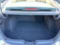 Fiat Tipo 1.6 MultiJet 120 cv Easy garantie 12 mois Gris - thumbnail 37