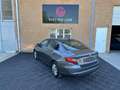 Fiat Tipo 1.6 MultiJet 120 cv Easy garantie 12 mois Grigio - thumbnail 2