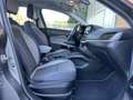 Fiat Tipo 1.6 MultiJet 120 cv Easy garantie 12 mois Gris - thumbnail 38