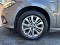 Fiat Tipo 1.6 MultiJet 120 cv Easy garantie 12 mois Gris - thumbnail 21