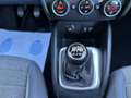 Fiat Tipo 1.6 MultiJet 120 cv Easy garantie 12 mois Gris - thumbnail 31