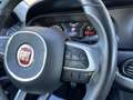 Fiat Tipo 1.6 MultiJet 120 cv Easy garantie 12 mois Gris - thumbnail 32