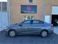 Fiat Tipo 1.6 MultiJet 120 cv Easy garantie 12 mois Grigio - thumbnail 8