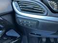 Fiat Tipo 1.6 MultiJet 120 cv Easy garantie 12 mois Gris - thumbnail 35