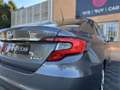Fiat Tipo 1.6 MultiJet 120 cv Easy garantie 12 mois Gris - thumbnail 26