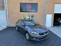 Fiat Tipo 1.6 MultiJet 120 cv Easy garantie 12 mois Grigio - thumbnail 3