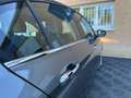 Fiat Tipo 1.6 MultiJet 120 cv Easy garantie 12 mois Gris - thumbnail 39