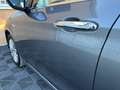 Fiat Tipo 1.6 MultiJet 120 cv Easy garantie 12 mois Gris - thumbnail 41