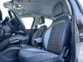 Fiat Tipo 1.6 MultiJet 120 cv Easy garantie 12 mois Grigio - thumbnail 12