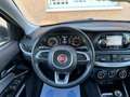 Fiat Tipo 1.6 MultiJet 120 cv Easy garantie 12 mois Gris - thumbnail 18