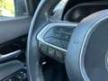 Fiat Tipo 1.6 MultiJet 120 cv Easy garantie 12 mois Gris - thumbnail 33