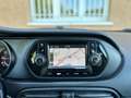Fiat Tipo 1.6 MultiJet 120 cv Easy garantie 12 mois Gris - thumbnail 28