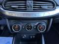 Fiat Tipo 1.6 MultiJet 120 cv Easy garantie 12 mois Gris - thumbnail 30