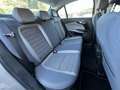 Fiat Tipo 1.6 MultiJet 120 cv Easy garantie 12 mois Grigio - thumbnail 14