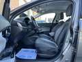 Fiat Tipo 1.6 MultiJet 120 cv Easy garantie 12 mois Grigio - thumbnail 11
