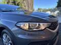 Fiat Tipo 1.6 MultiJet 120 cv Easy garantie 12 mois Gris - thumbnail 25