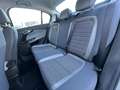 Fiat Tipo 1.6 MultiJet 120 cv Easy garantie 12 mois Grigio - thumbnail 13