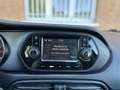 Fiat Tipo 1.6 MultiJet 120 cv Easy garantie 12 mois Gris - thumbnail 19