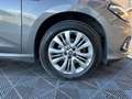 Fiat Tipo 1.6 MultiJet 120 cv Easy garantie 12 mois Gris - thumbnail 20