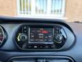 Fiat Tipo 1.6 MultiJet 120 cv Easy garantie 12 mois Gris - thumbnail 29