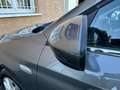 Fiat Tipo 1.6 MultiJet 120 cv Easy garantie 12 mois Gris - thumbnail 42