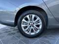 Fiat Tipo 1.6 MultiJet 120 cv Easy garantie 12 mois Gris - thumbnail 23