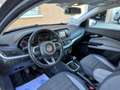 Fiat Tipo 1.6 MultiJet 120 cv Easy garantie 12 mois Grigio - thumbnail 10