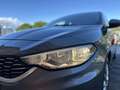 Fiat Tipo 1.6 MultiJet 120 cv Easy garantie 12 mois Gris - thumbnail 24