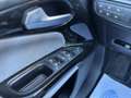 Fiat Tipo 1.6 MultiJet 120 cv Easy garantie 12 mois Gris - thumbnail 34
