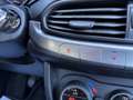 Fiat Tipo 1.6 MultiJet 120 cv Easy garantie 12 mois Gris - thumbnail 36
