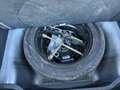 Fiat Tipo 1.6 MultiJet 120 cv Easy garantie 12 mois Gris - thumbnail 17