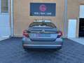 Fiat Tipo 1.6 MultiJet 120 cv Easy garantie 12 mois Grigio - thumbnail 6