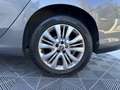 Fiat Tipo 1.6 MultiJet 120 cv Easy garantie 12 mois Gris - thumbnail 22