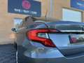 Fiat Tipo 1.6 MultiJet 120 cv Easy garantie 12 mois Gris - thumbnail 27