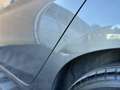 Fiat Tipo 1.6 MultiJet 120 cv Easy garantie 12 mois Gris - thumbnail 43
