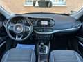 Fiat Tipo 1.6 MultiJet 120 cv Easy garantie 12 mois Grigio - thumbnail 9