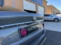 Fiat Tipo 1.6 MultiJet 120 cv Easy garantie 12 mois Gris - thumbnail 40