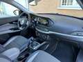 Fiat Tipo 1.6 MultiJet 120 cv Easy garantie 12 mois Gris - thumbnail 16