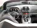 Opel GT 2,0 Turbo Black - thumbnail 6
