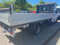 Renault Master Pritsche L4H1 4,5t Weiß - thumbnail 4
