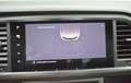 SEAT Ateca 2.0TDI CR S&S X-Perience DSG 150 Gris - thumbnail 26