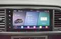 SEAT Ateca 2.0TDI CR S&S X-Perience DSG 150 Gris - thumbnail 19