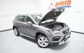 SEAT Ateca 2.0TDI CR S&S X-Perience DSG 150 Gris - thumbnail 43