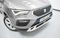 SEAT Ateca 2.0TDI CR S&S X-Perience DSG 150 Gris - thumbnail 36