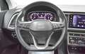 SEAT Ateca 2.0TDI CR S&S X-Perience DSG 150 Gris - thumbnail 15